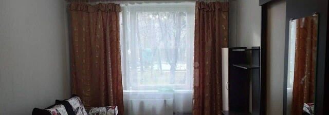 метро Рязанский проспект пр-кт Рязанский 91к/1 муниципальный округ Выхино-Жулебино фото