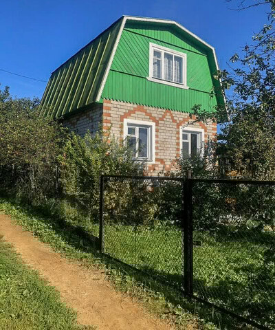 25-я дорожка фото