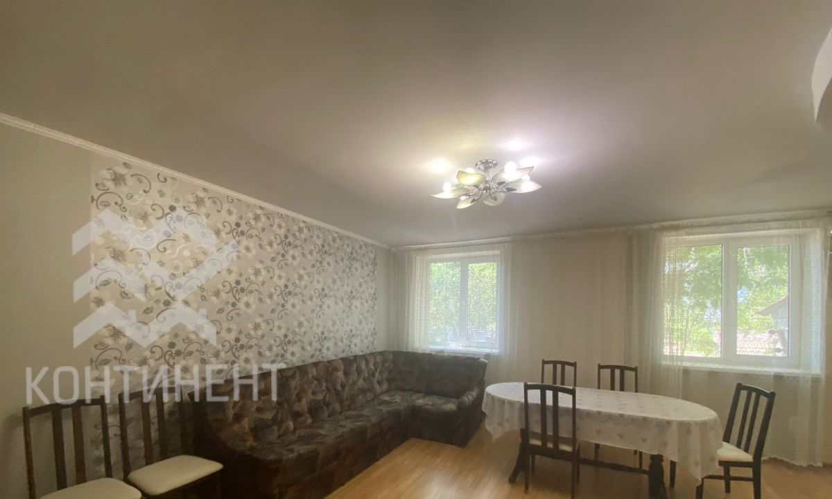 квартира г Саки ул Кузнецова 18 фото 3