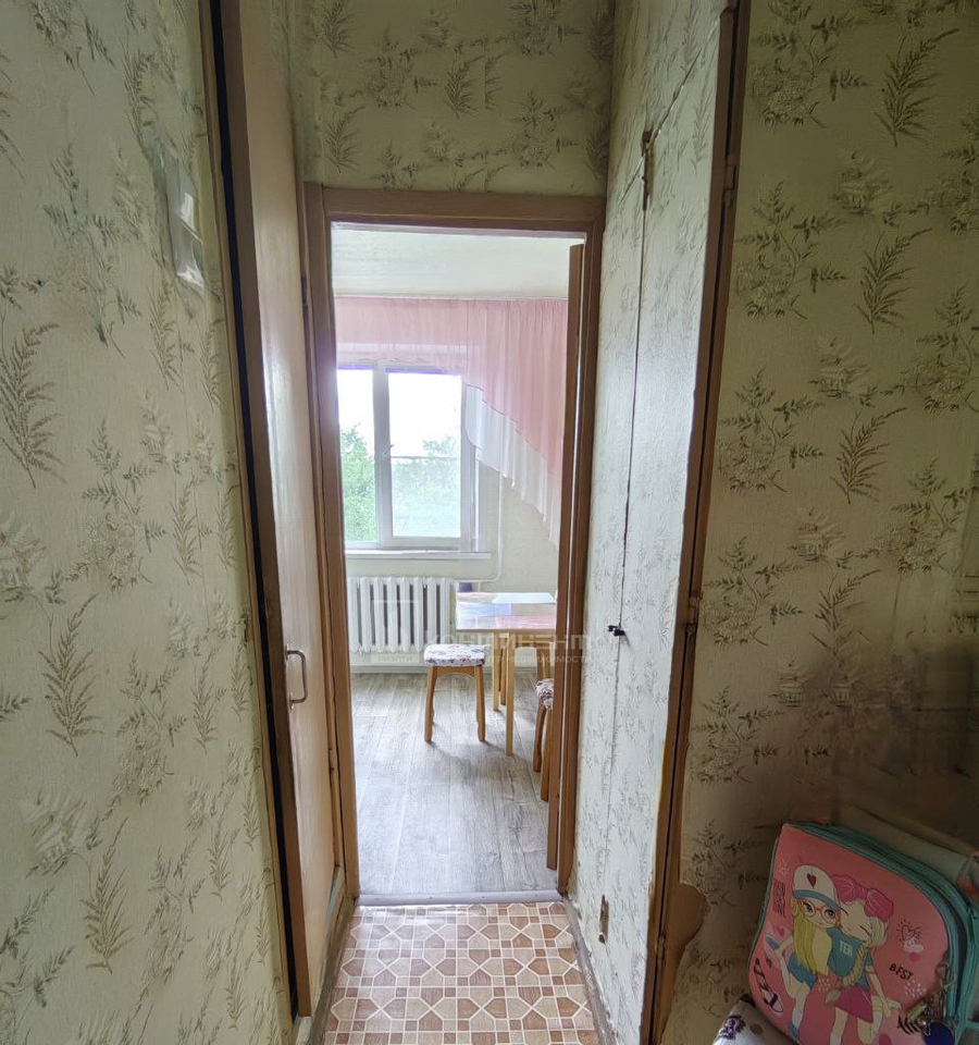 квартира г Ковров ул Грибоедова 7/3 фото 8