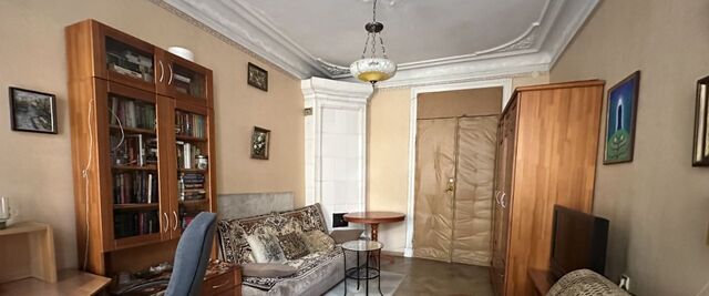 ул Лахтинская 20 фото