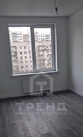 метро Политехническая пр-кт Светлановский 14к/1 фото