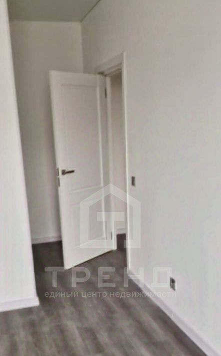 квартира г Санкт-Петербург метро Политехническая пр-кт Светлановский 14к/1 округ Светлановское фото 3