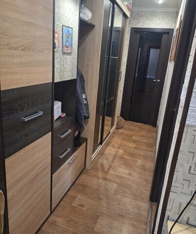 ул Аскольдовцев 32 фото