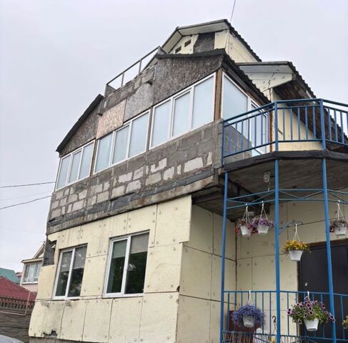 ул Комсомольская 93 фото