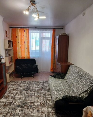 АБ район дом 22/2 фото