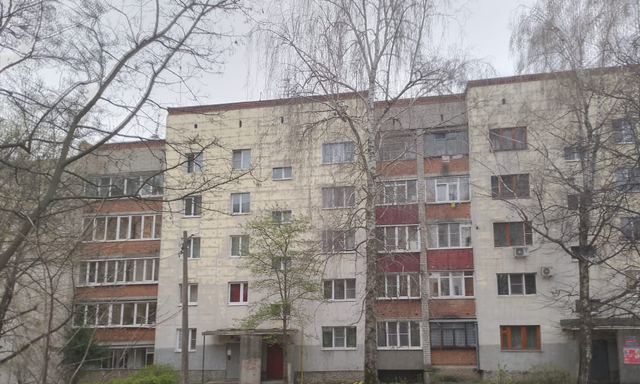 ул Овечкина 3 Центр м-н фото