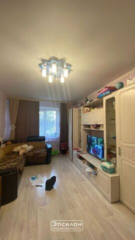 р-н Центральный пр-кт Анатолия Дериглазова 113 фото