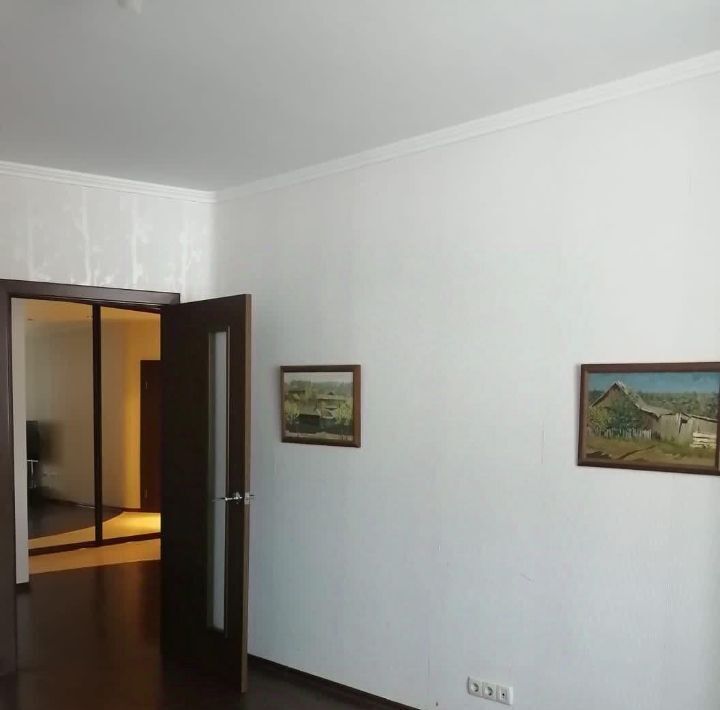 квартира г Тольятти р-н Автозаводский 21 квартал ул Льва Яшина 3 фото 10