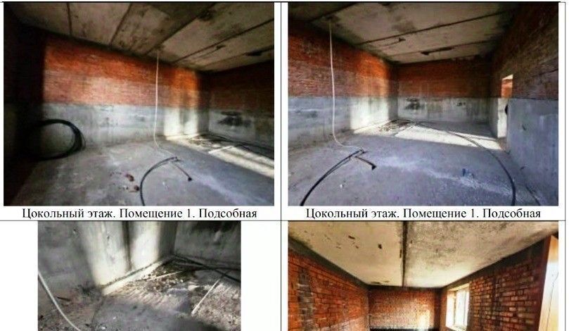 дом г Пенза р-н Октябрьский снт терЮжный 149 фото 5