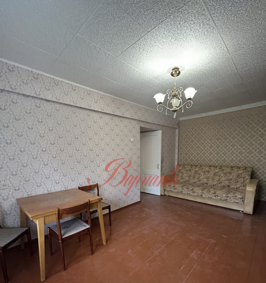 квартира г Северодвинск Капитана Воронина, 30 фото 3