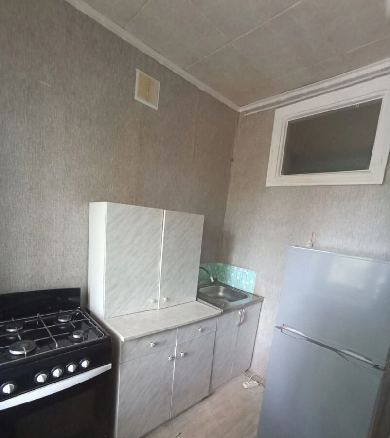 квартира г Красноуральск ул Советская 2г фото 16
