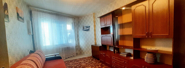 ул Индустриальная 2 фото