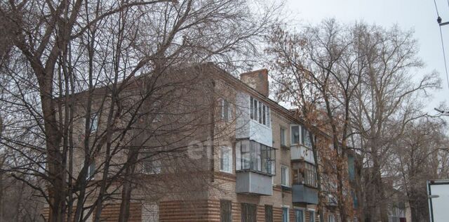 р-н Заволжский ул 9 Мая 80 фото