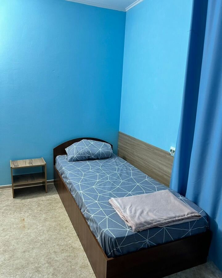 комната г Севастополь снт Море 123, Крым фото 3