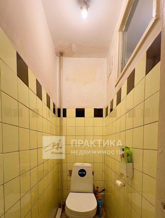 квартира г Дзержинский ул Шама 2 Котельники фото 28