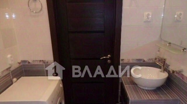 квартира г Одинцово ул Глазынинская 26 Одинцово фото 12