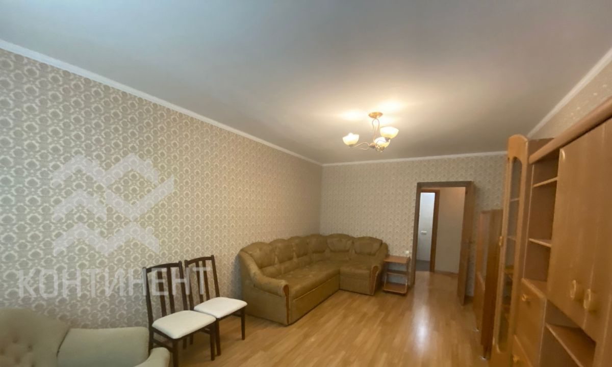 квартира г Саки ул Кузнецова 18 фото 10