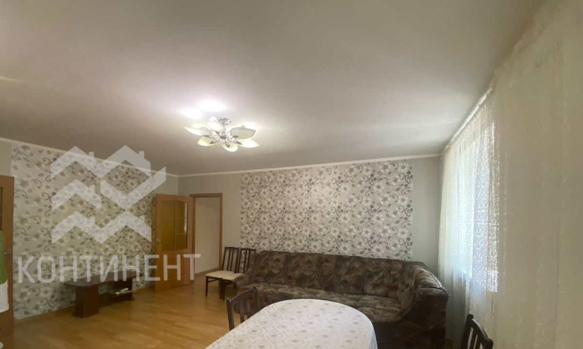 квартира г Саки ул Кузнецова 18 фото 13