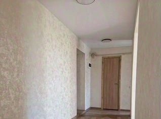 квартира г Евпатория ул им.60-летия Октября 22а фото 5