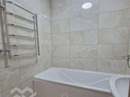 квартира г Евпатория ул им.60-летия Октября 22а фото 10