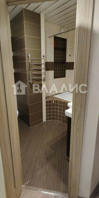 квартира г Балашиха ул Ситникова 6 Новокосино фото 9