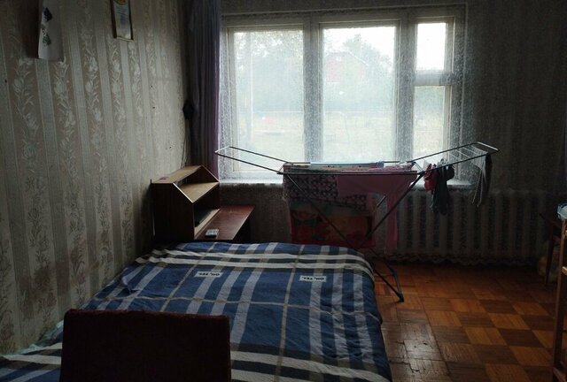 ул Заводская фото