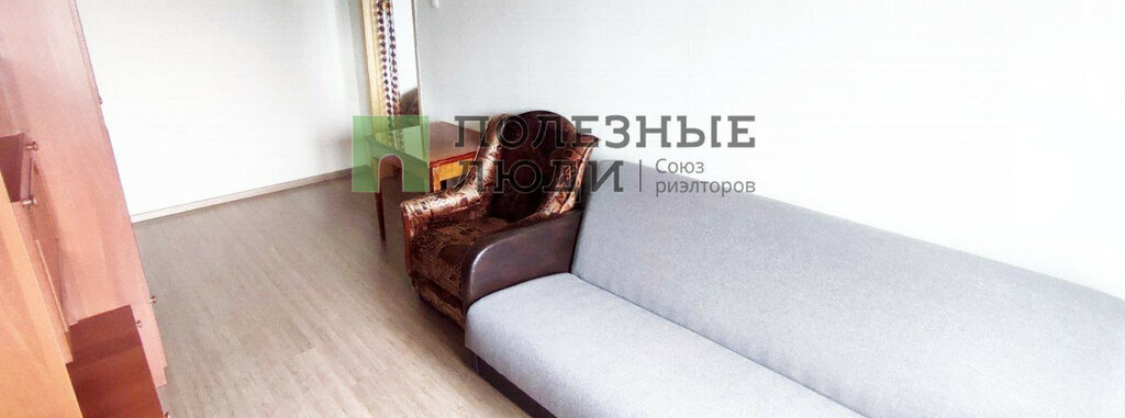 квартира г Орел ш Наугорское 42 фото 7