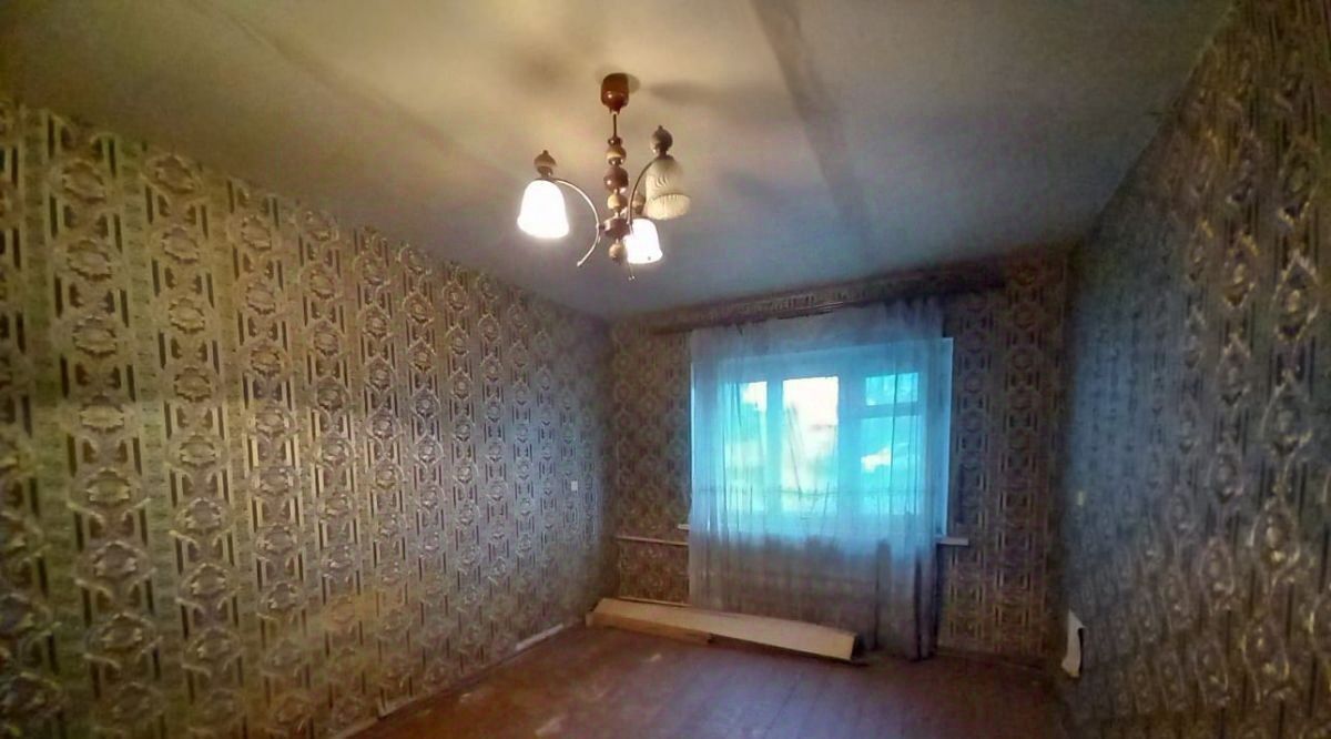 квартира г Щигры ул Шкрылева 9 фото 5