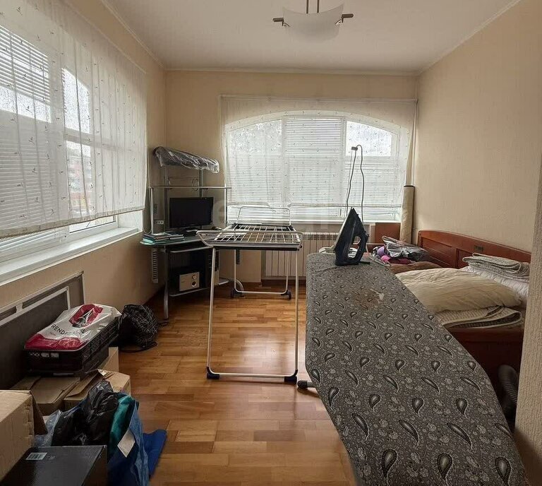 квартира г Белгород ул Мичурина 41а фото 11