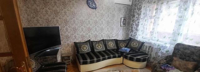 пр-кт им. Героев Сталинграда 38 613-й м-н фото