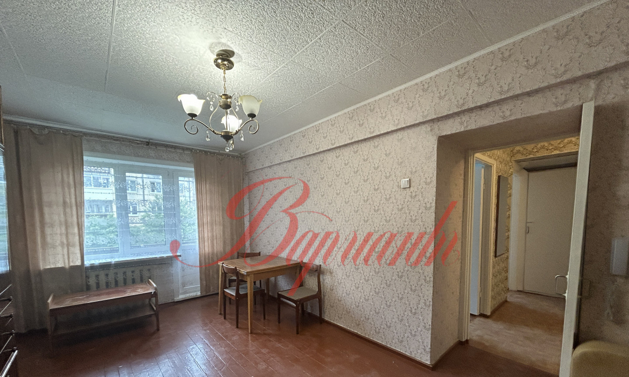 квартира г Северодвинск Капитана Воронина, 30 фото 5
