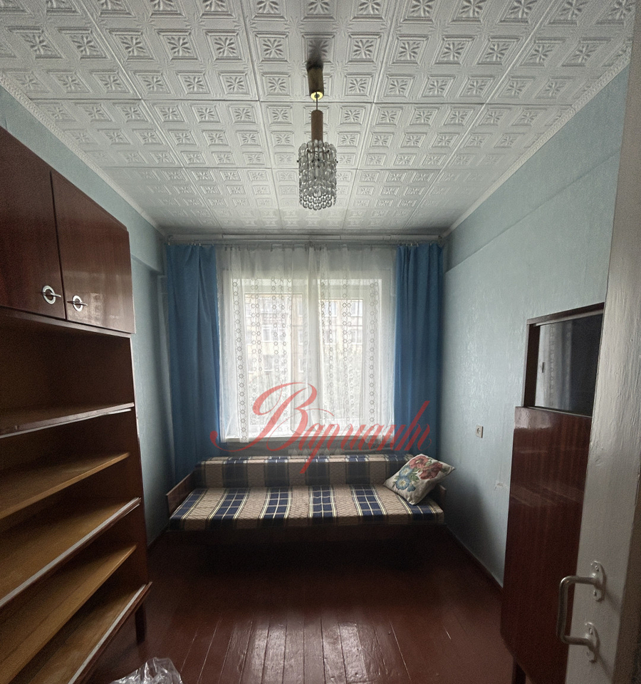 квартира г Северодвинск Капитана Воронина, 30 фото 6
