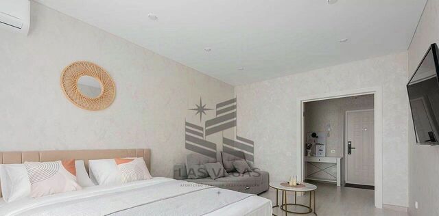 ул Аделя Кутуя 110дк/2 Аметьево фото