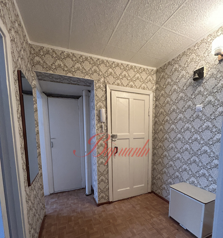 квартира г Северодвинск Капитана Воронина, 30 фото 7