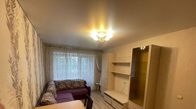 Яшьлек ул Гагарина 45 фото