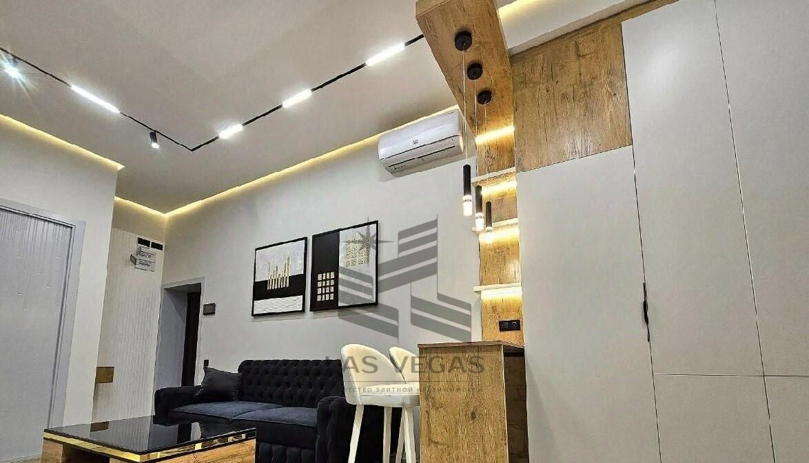 квартира г Казань Суконная слобода тракт Сибирский 13 фото 4
