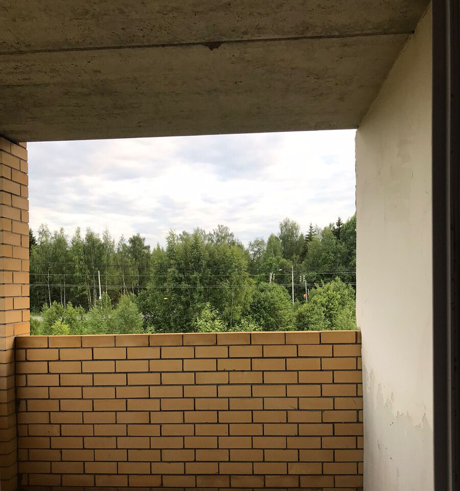 квартира р-н Тутаевский г Тутаев ул Медовая 8 фото 11