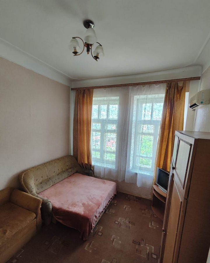 квартира г Армавир ул Халтурина 54 фото 8