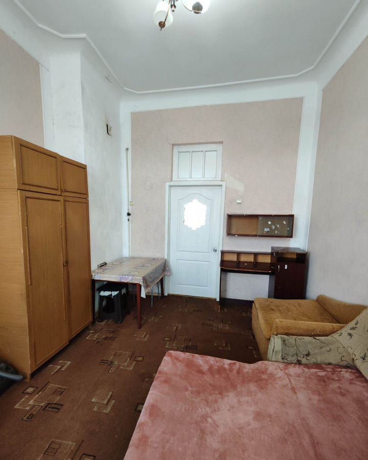 квартира г Армавир ул Халтурина 54 фото 7