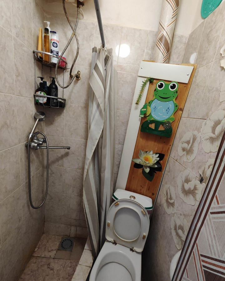 квартира г Армавир ул Халтурина 54 фото 11