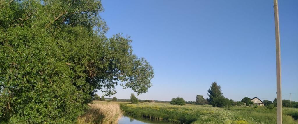 дом г Переславль-Залесский Деревня Грачковская сл., ул. Заречная, 1 фото 2