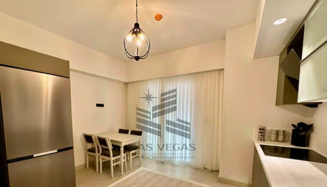 квартира г Казань Козья слобода Комсомольская ул., 2 фото 7