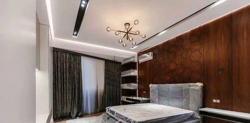 квартира г Казань Козья слобода ул Бехтерева 9 фото 5