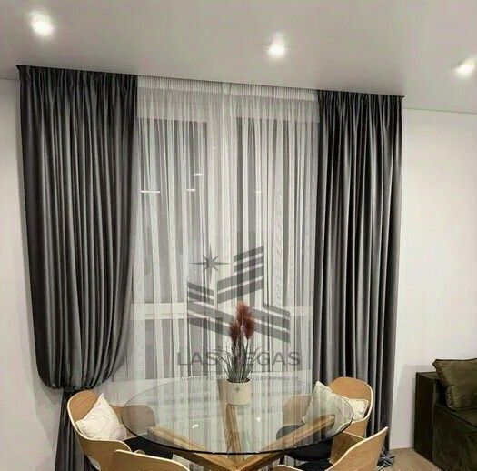 квартира г Казань ул Шуртыгина 7 Аметьево фото 7