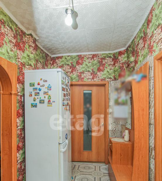 дом г Улан-Удэ п Шишковка р-н Железнодорожный ул Верхняя 2 фото 11