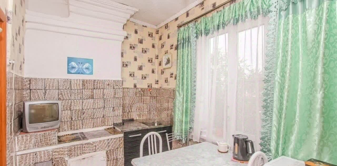 дом г Улан-Удэ п Шишковка р-н Железнодорожный ул Верхняя 2 фото 6