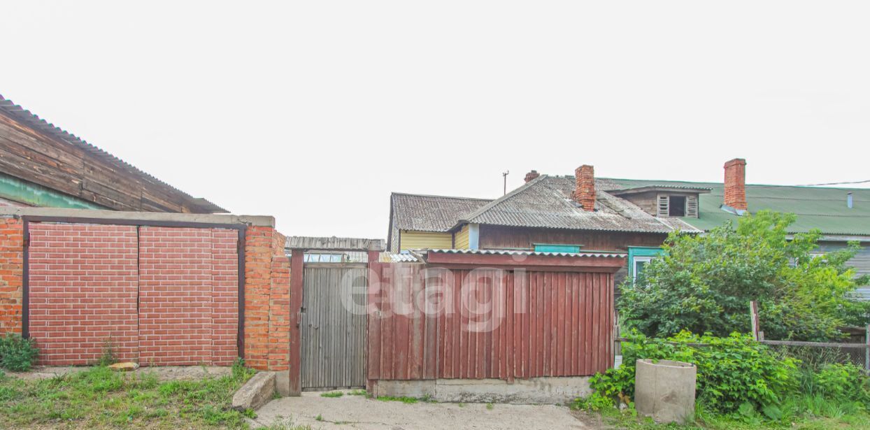 дом г Улан-Удэ п Шишковка р-н Железнодорожный ул Верхняя 2 фото 20