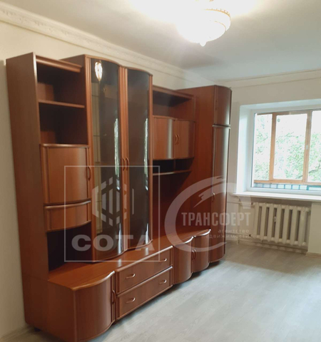 3 Интернационала, 7а фото