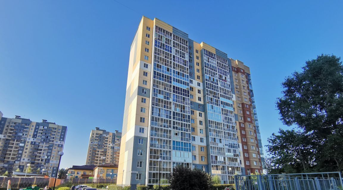 квартира г Новосибирск ул Междуреченская 1 Площадь Маркса фото 24